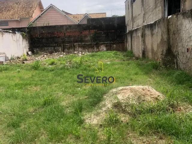 Terreno venda em Região Oceânica, Niterói