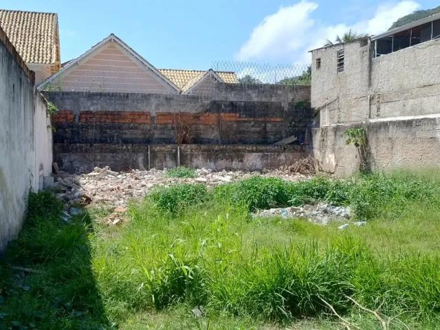 Terreno venda em Região Geográfica Imediata de Belém, Região Norte