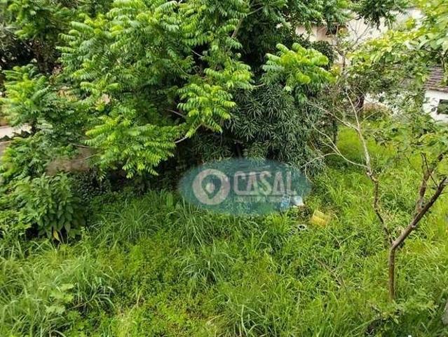 Terreno venda em Região Geográfica Imediata do Rio de Janeiro, Região Metropolitana do Rio de Janeiro