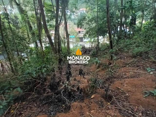 Terreno venda em Região Oceânica, Niterói