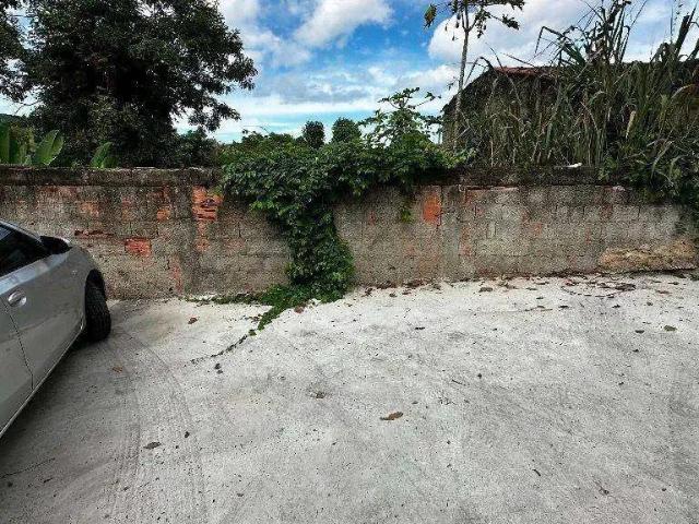 Terreno venda em Região Geográfica Imediata do Rio de Janeiro, Região Metropolitana do Rio de Janeiro