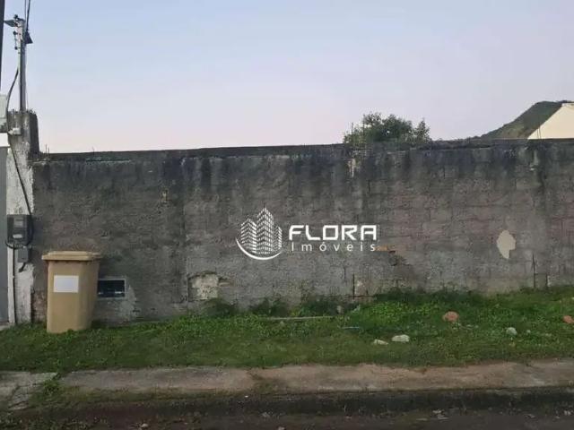 Terreno venda em Região Oceânica, Niterói