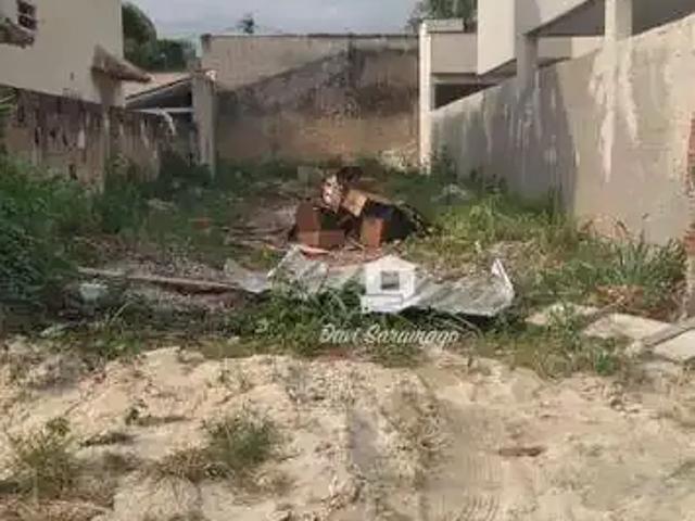 Terreno venda em Região Oceânica, Niterói
