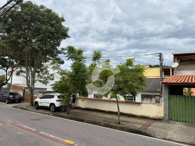 Terreno venda em Região Geográfica Imediata do Rio de Janeiro, Região Metropolitana do Rio de Janeiro