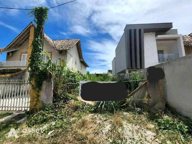 Terreno venda em Região Oceânica, Niterói