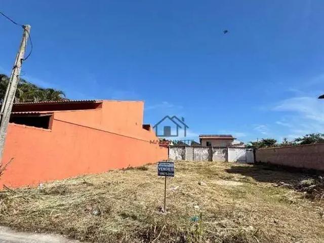 Terreno venda em Associação dos Moradores Boa Vista - AMOB, Niterói