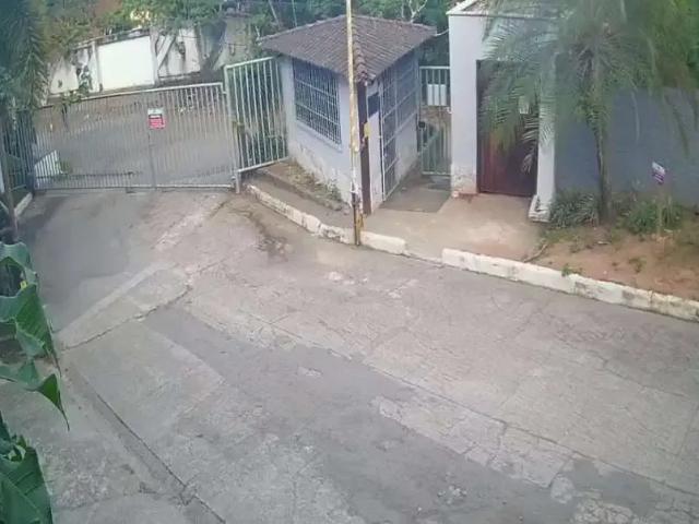 Terreno venda em Região Geográfica Imediata do Rio de Janeiro, Região Metropolitana do Rio de Janeiro