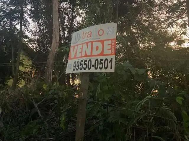 Terreno venda em Região Pendotiba, Niterói