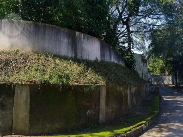 Terreno venda em Região Geográfica Imediata do Rio de Janeiro, Região Metropolitana do Rio de Janeiro