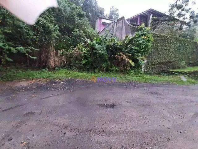 Terreno venda em Região Geográfica Imediata do Rio de Janeiro, Região Metropolitana do Rio de Janeiro