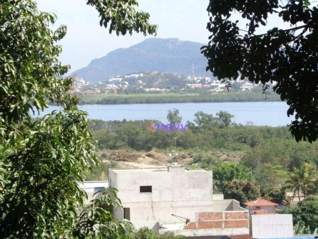Terreno venda em Região Geográfica Imediata do Rio de Janeiro, Região Metropolitana do Rio de Janeiro