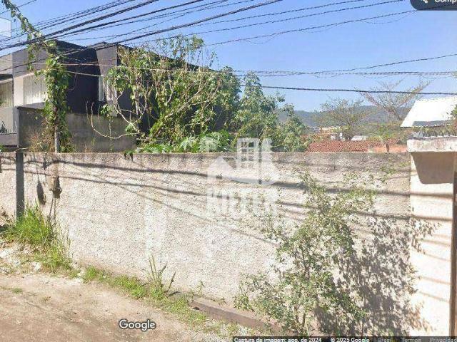 Terreno venda em Região Geográfica Imediata do Rio de Janeiro, Região Metropolitana do Rio de Janeiro