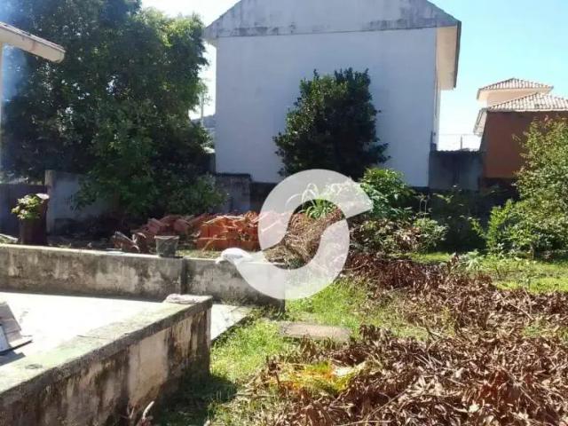 Terreno venda em Região Geográfica Imediata do Rio de Janeiro, Região Metropolitana do Rio de Janeiro