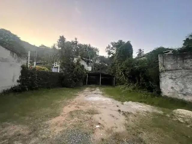 Terreno venda em Região Geográfica Imediata do Rio de Janeiro, Região Metropolitana do Rio de Janeiro