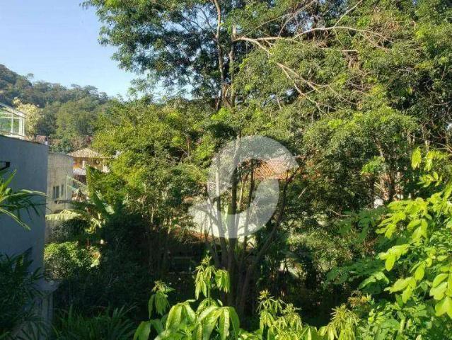 Terreno venda em Região Geográfica Imediata do Rio de Janeiro, Região Metropolitana do Rio de Janeiro