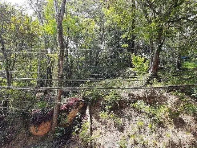 Terreno venda em Niterói, Região Geográfica Intermediária do Rio de Janeiro