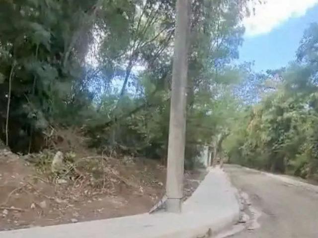 Terreno venda em Niterói, Região Geográfica Intermediária do Rio de Janeiro