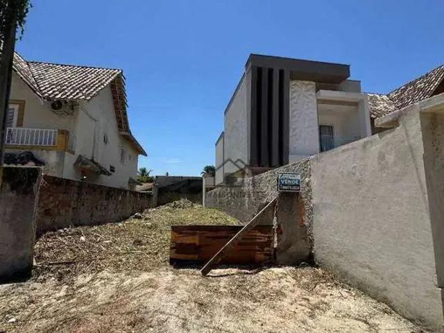 Terreno venda em Região Geográfica Imediata do Rio de Janeiro, Região Metropolitana do Rio de Janeiro