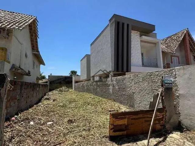 Terreno venda em Região Geográfica Imediata do Rio de Janeiro, Região Metropolitana do Rio de Janeiro