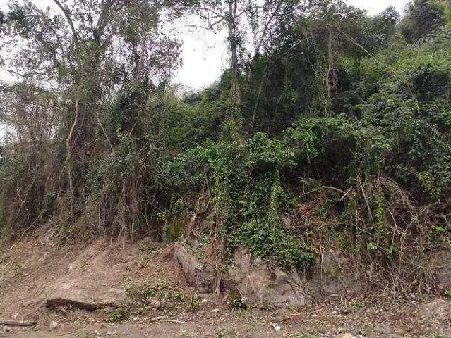 Terreno venda em Região Oceânica, Niterói