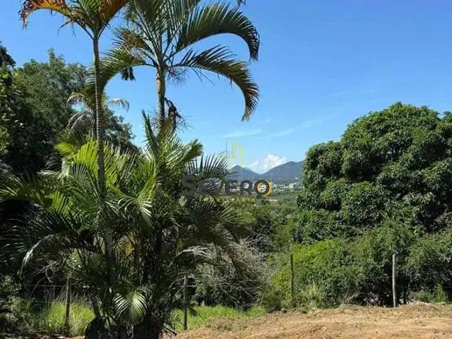 Terreno venda em Região Geográfica Imediata do Rio de Janeiro, Região Metropolitana do Rio de Janeiro