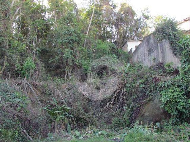 Terreno venda em Região Geográfica Imediata do Rio de Janeiro, Região Metropolitana do Rio de Janeiro