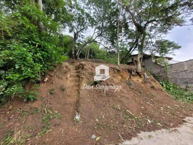 Terreno venda em Região Geográfica Imediata do Rio de Janeiro, Região Metropolitana do Rio de Janeiro