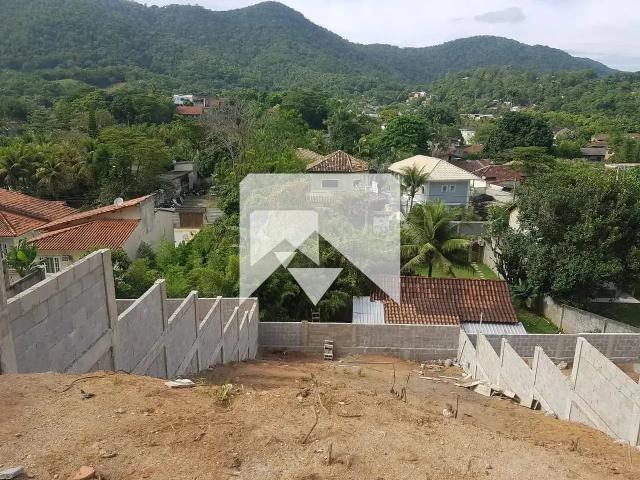 Terreno venda em Região Oceânica, Niterói