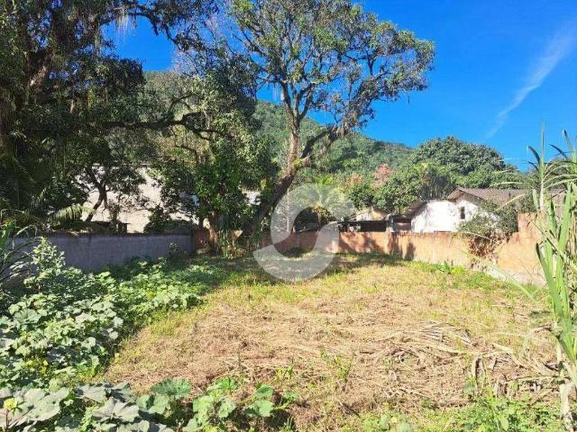 Terreno venda em Região Geográfica Imediata do Rio de Janeiro, Região Metropolitana do Rio de Janeiro