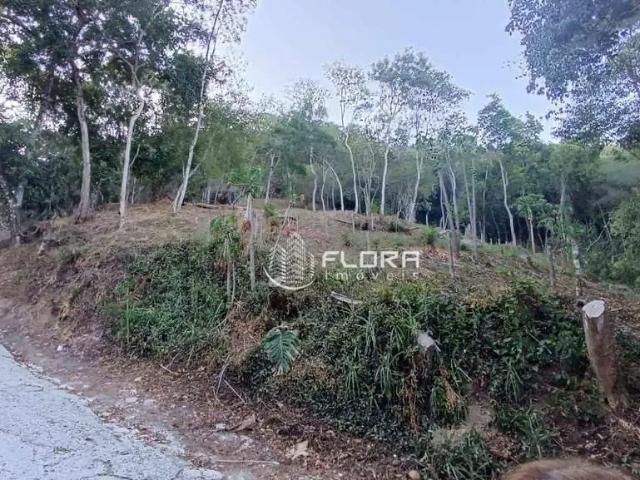 Terreno venda em Região Geográfica Imediata do Rio de Janeiro, Região Metropolitana do Rio de Janeiro