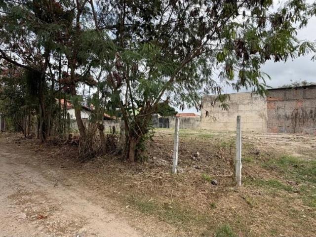 Terreno venda em Região Oceânica, Niterói