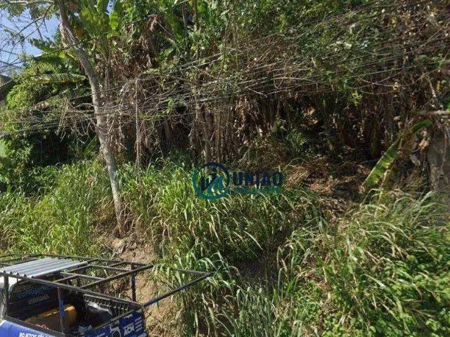 Terreno venda em Região Geográfica Imediata do Rio de Janeiro, Região Metropolitana do Rio de Janeiro