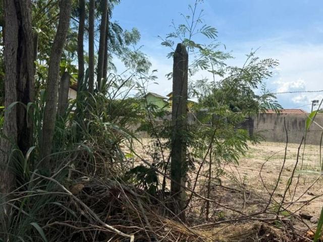 Terreno venda em Região Oceânica, Niterói