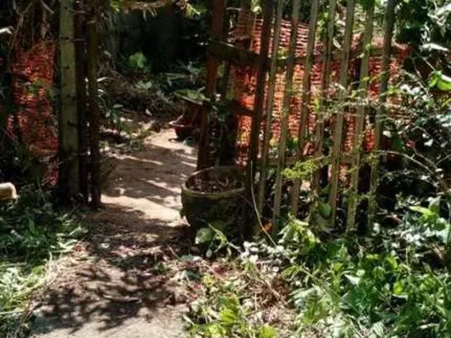 Terreno venda em Niterói, Região Geográfica Intermediária do Rio de Janeiro