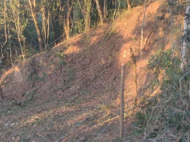 Terreno venda em Região Oceânica, Niterói