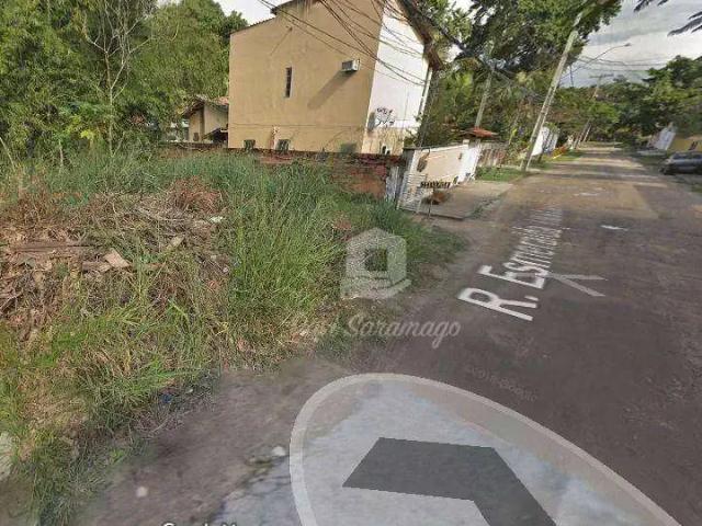 Terreno venda em Região Oceânica, Niterói