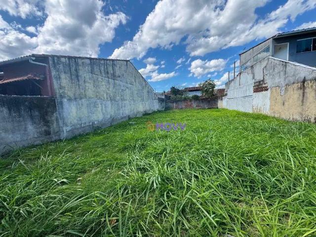 Terreno venda em Região Geográfica Imediata do Rio de Janeiro, Região Metropolitana do Rio de Janeiro