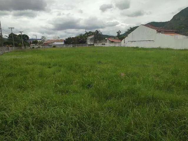 Terreno venda em Região Geográfica Imediata do Rio de Janeiro, Região Metropolitana do Rio de Janeiro