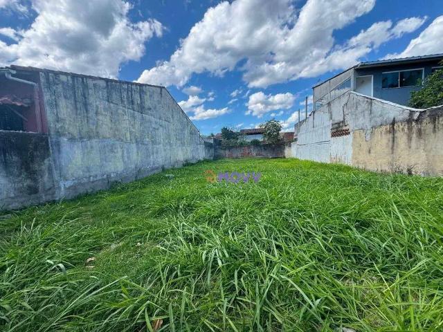 Terreno venda em Região Geográfica Imediata do Rio de Janeiro, Região Metropolitana do Rio de Janeiro