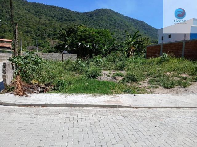 Terreno venda em Região Oceânica, Niterói