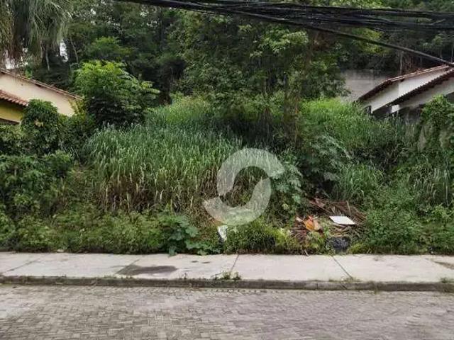 Terreno venda em Região Geográfica Imediata do Rio de Janeiro, Região Metropolitana do Rio de Janeiro