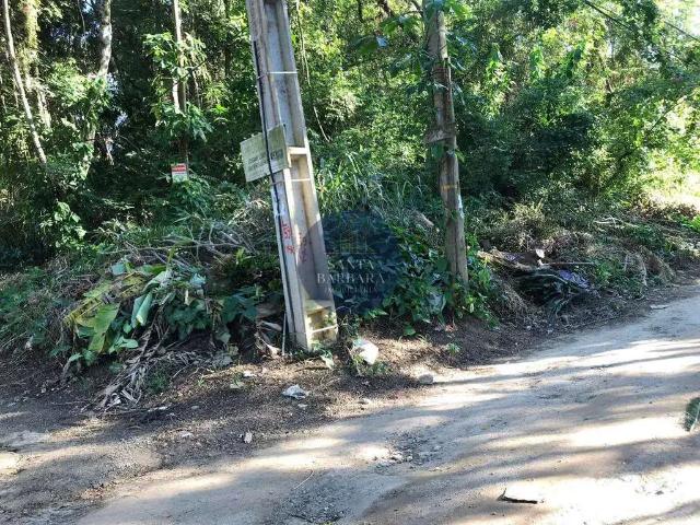 Terreno venda em Região Geográfica Imediata do Rio de Janeiro, Região Metropolitana do Rio de Janeiro