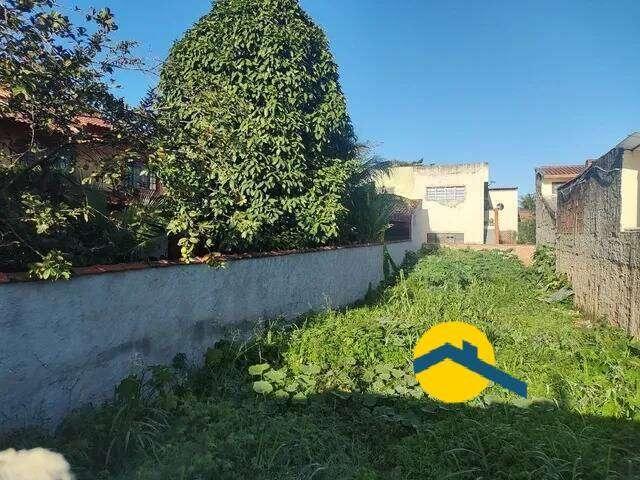 Terreno venda em Região Geográfica Imediata do Rio de Janeiro, Região Metropolitana do Rio de Janeiro