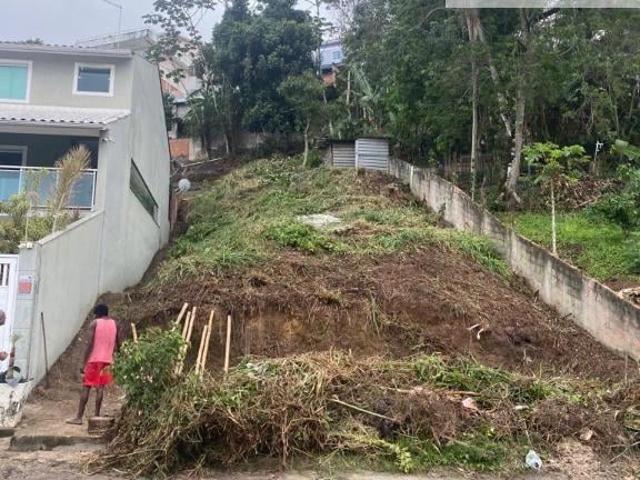 Terreno venda em Região Oceânica, Niterói