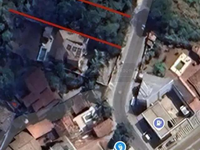 Terreno venda em Região Geográfica Imediata do Rio de Janeiro, Região Metropolitana do Rio de Janeiro