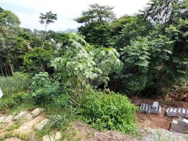 Terreno venda em Região Geográfica Imediata do Rio de Janeiro, Região Metropolitana do Rio de Janeiro