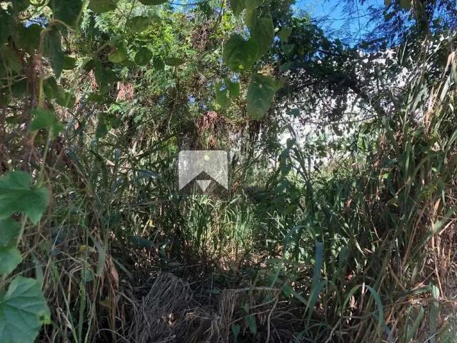 Terreno venda em Região Oceânica, Niterói