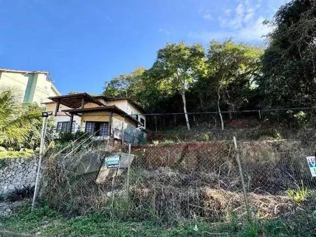 Terreno venda em Região Geográfica Imediata do Rio de Janeiro, Região Metropolitana do Rio de Janeiro
