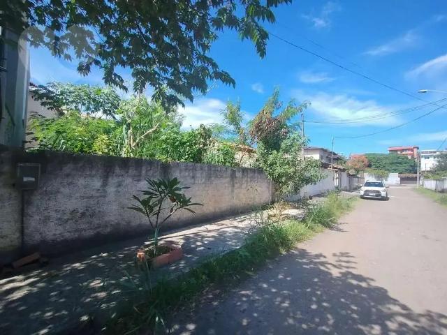 Terreno venda em Região Oceânica, Niterói