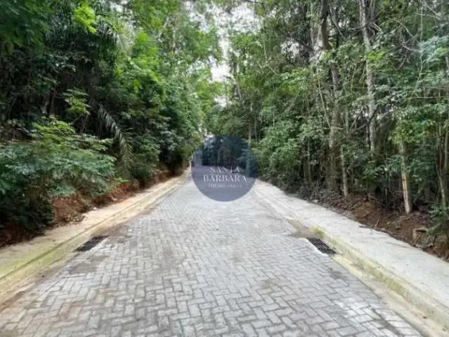 Terreno venda em Região Geográfica Imediata do Rio de Janeiro, Região Metropolitana do Rio de Janeiro